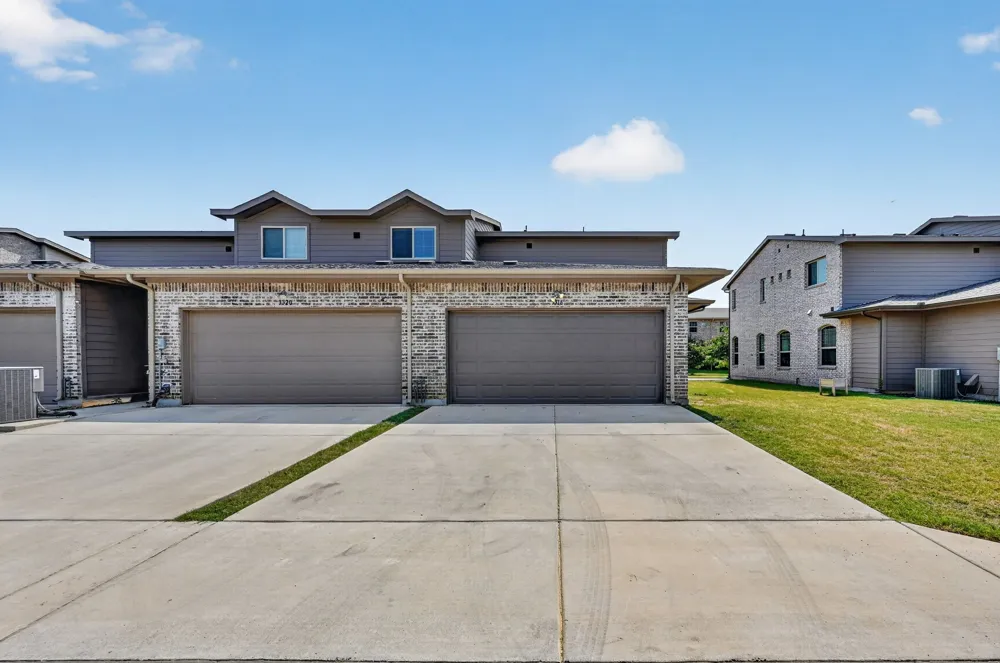 3316 Solana Denton, TX 76207