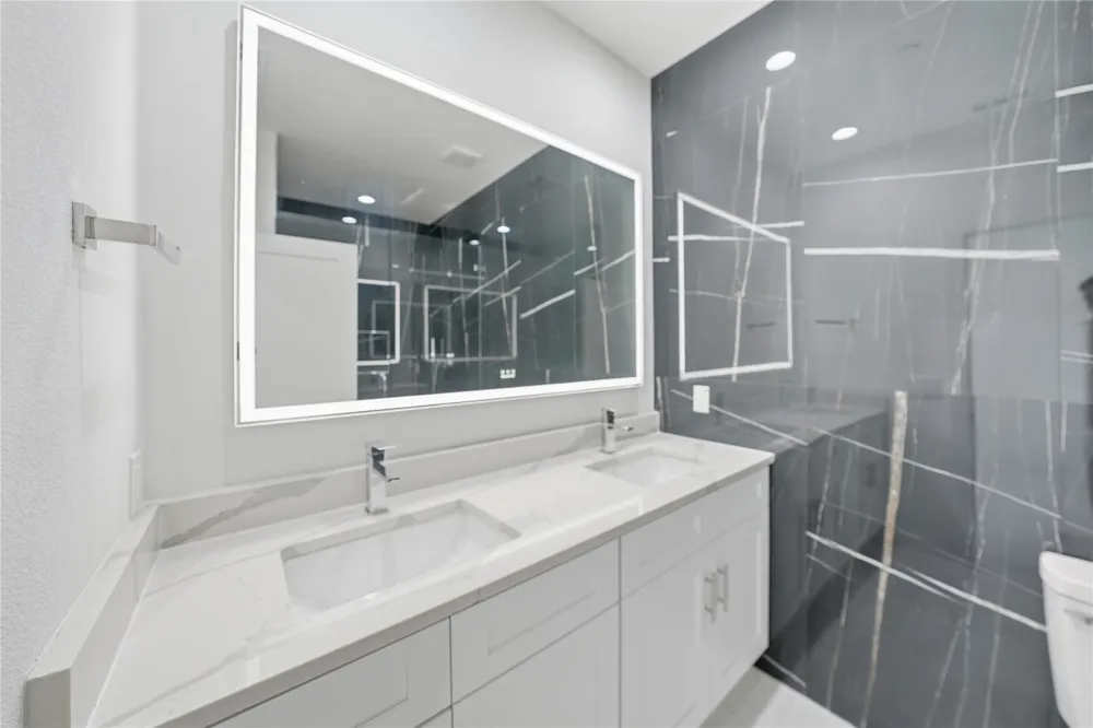 7207 Mohawk Drive #106 Dallas, TX 75235