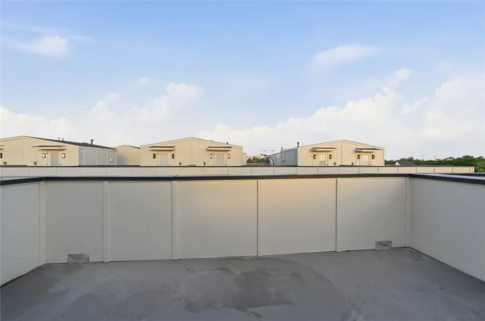 7207 Mohawk Drive #106 Dallas, TX 75235