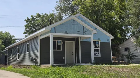 1231 Rambling Road