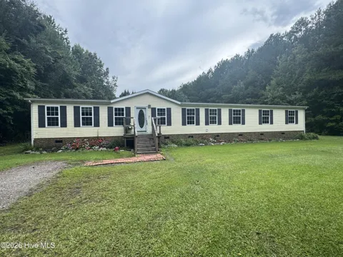 1225 Lynchs Corner Road
