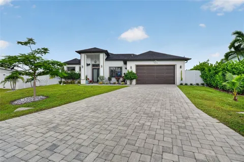 244 NW 15
