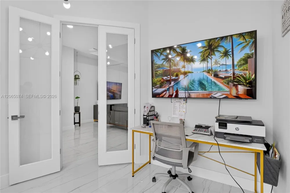 244 NW 15 Cape Coral, FL 33993