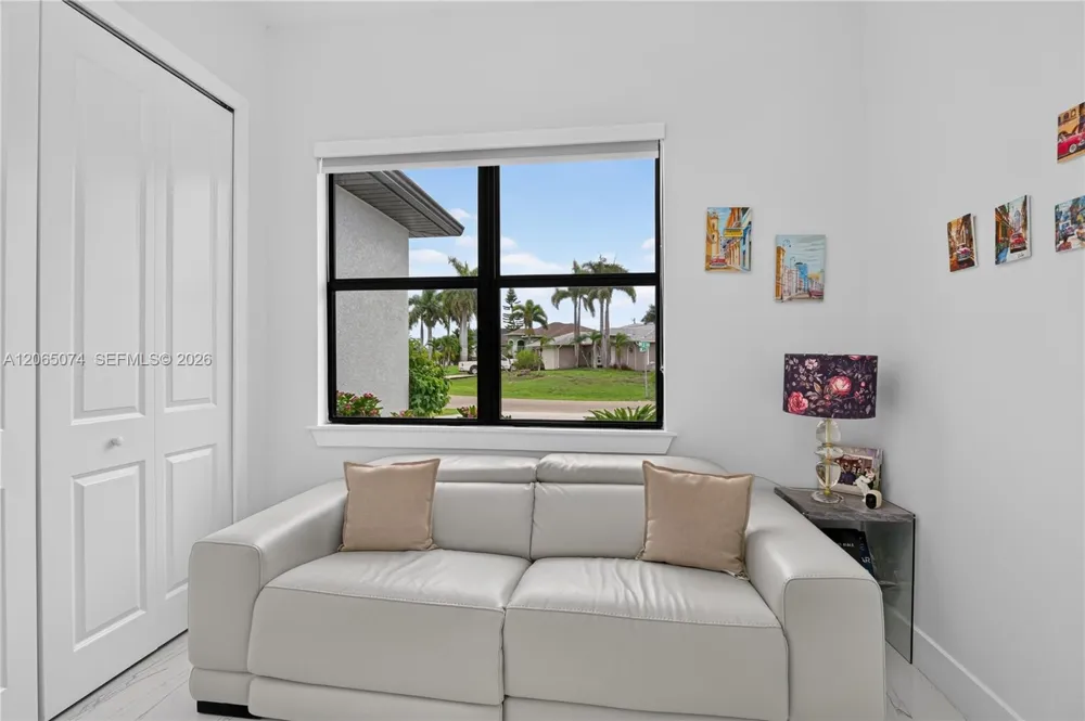 244 NW 15 Cape Coral, FL 33993