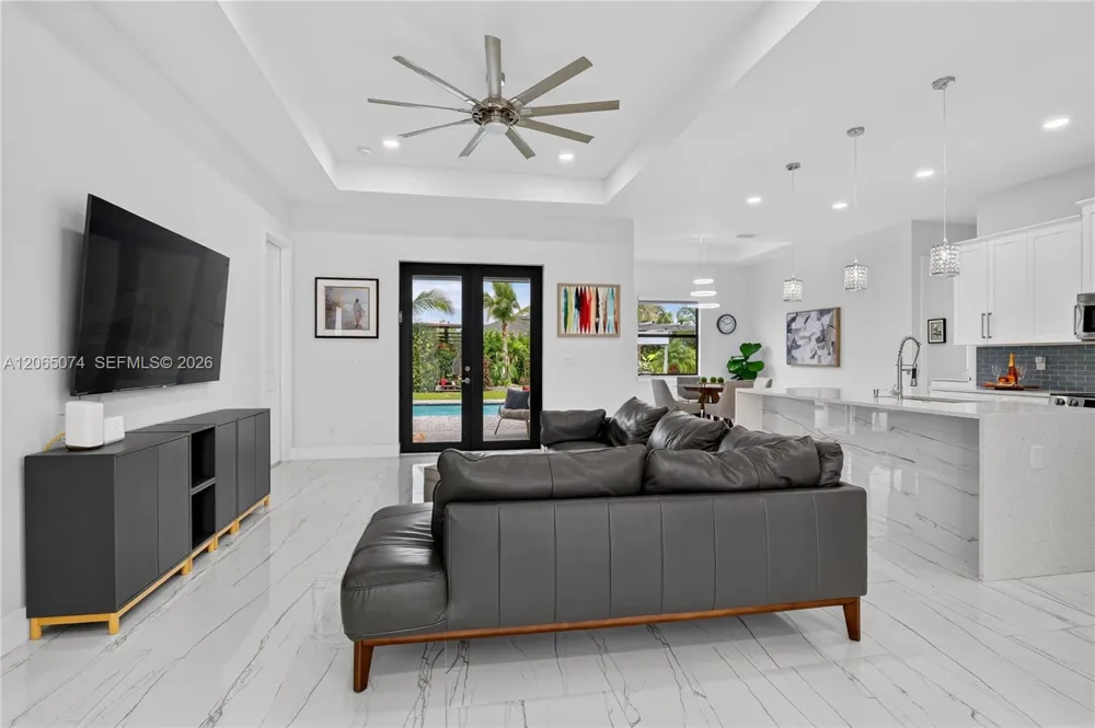 244 NW 15 Cape Coral, FL 33993