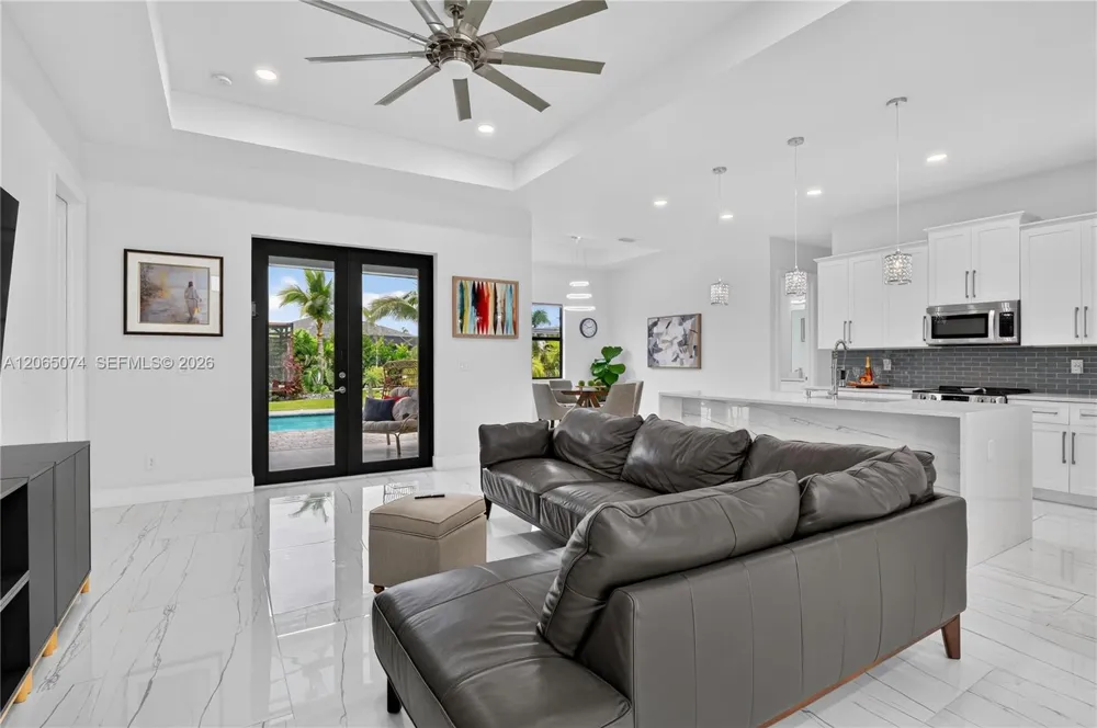 244 NW 15 Cape Coral, FL 33993