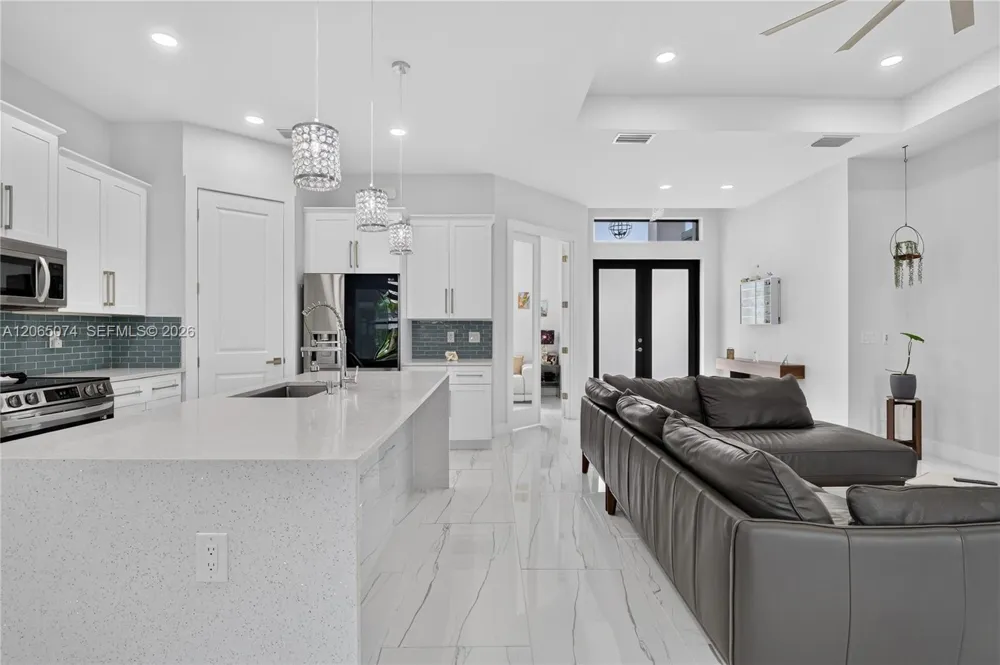 244 NW 15 Cape Coral, FL 33993