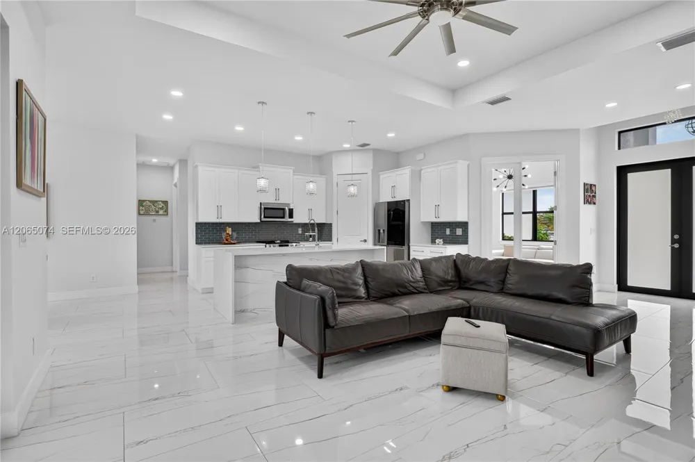 244 NW 15 Cape Coral, FL 33993