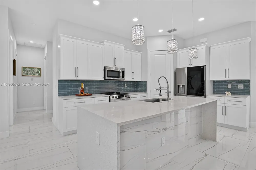 244 NW 15 Cape Coral, FL 33993