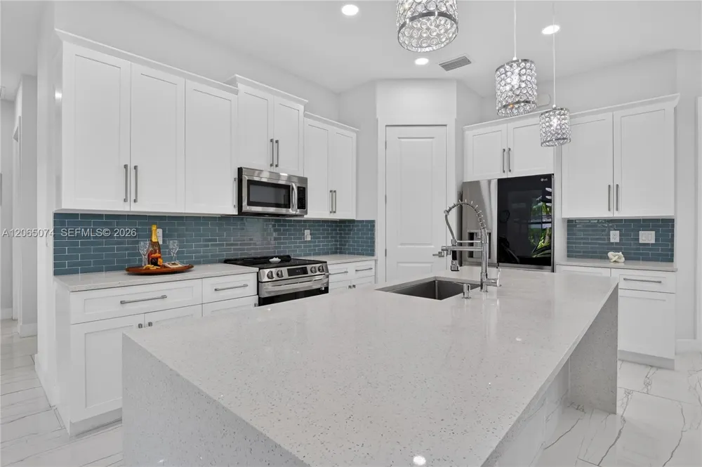 244 NW 15 Cape Coral, FL 33993