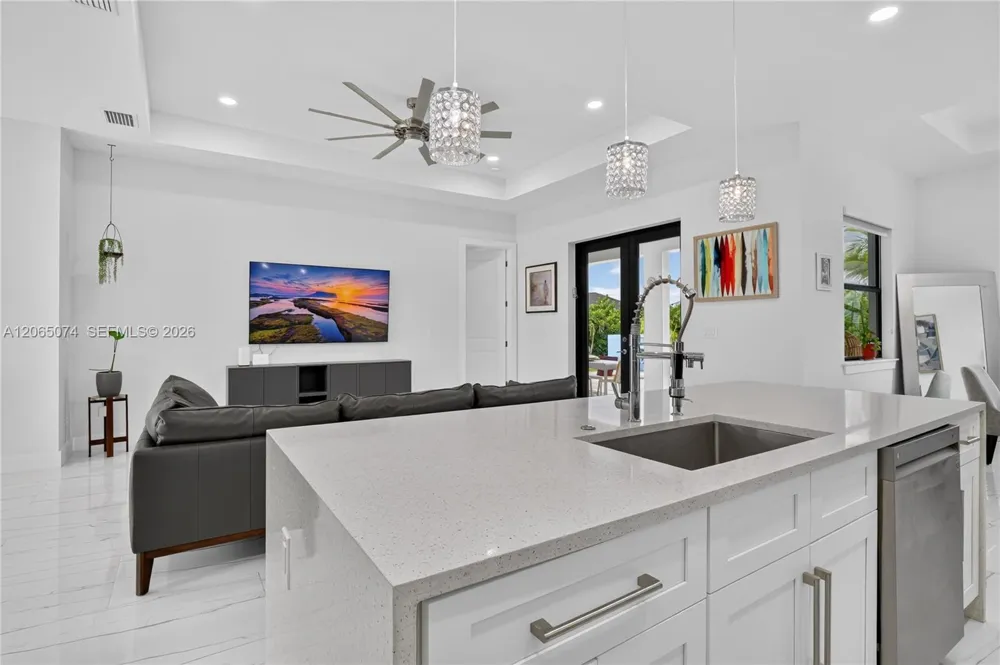 244 NW 15 Cape Coral, FL 33993