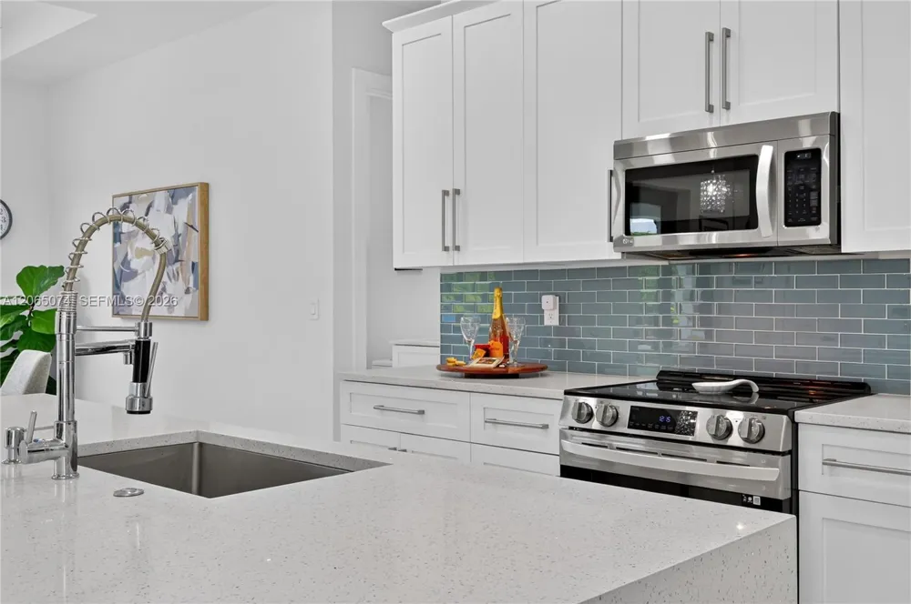 244 NW 15 Cape Coral, FL 33993