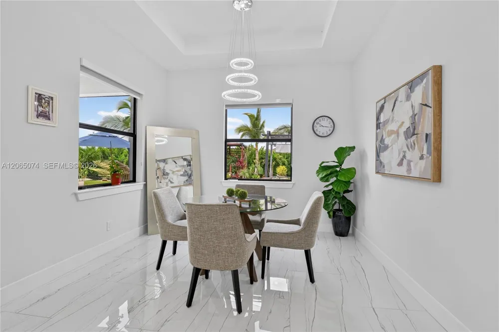 244 NW 15 Cape Coral, FL 33993
