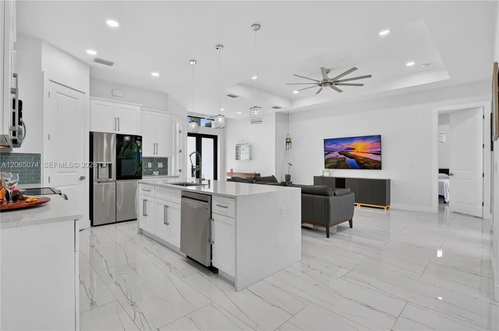 244 NW 15 Cape Coral, FL 33993