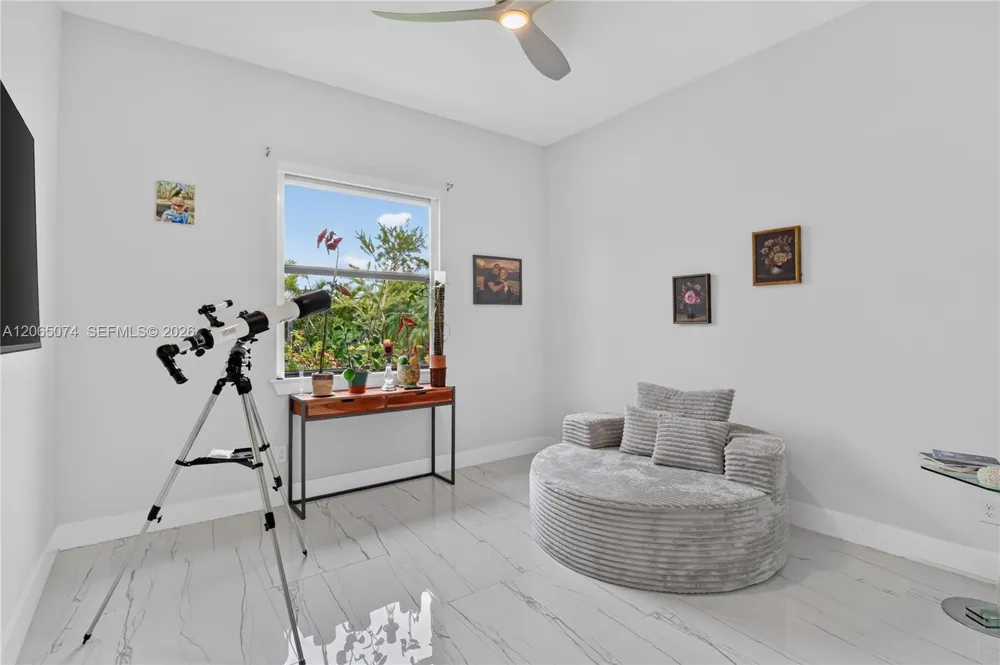 244 NW 15 Cape Coral, FL 33993