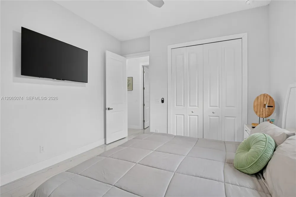 244 NW 15 Cape Coral, FL 33993