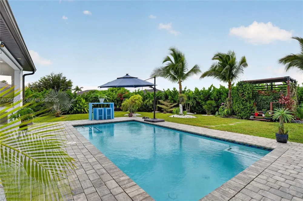 244 NW 15 Cape Coral, FL 33993