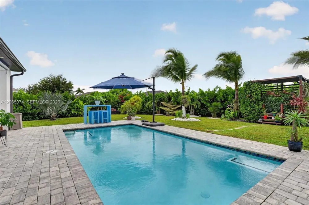 244 NW 15 Cape Coral, FL 33993