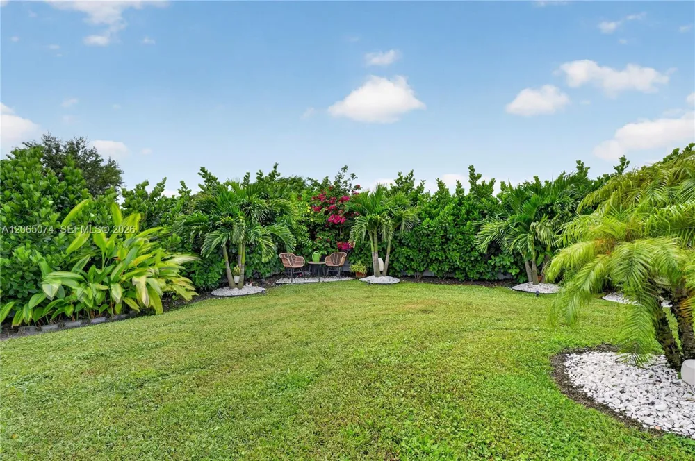 244 NW 15 Cape Coral, FL 33993