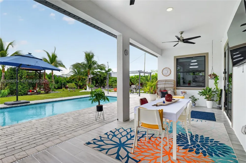 244 NW 15 Cape Coral, FL 33993