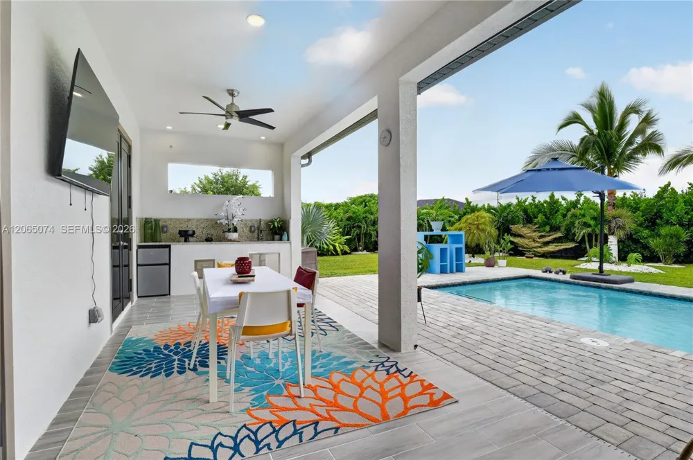 244 NW 15 Cape Coral, FL 33993