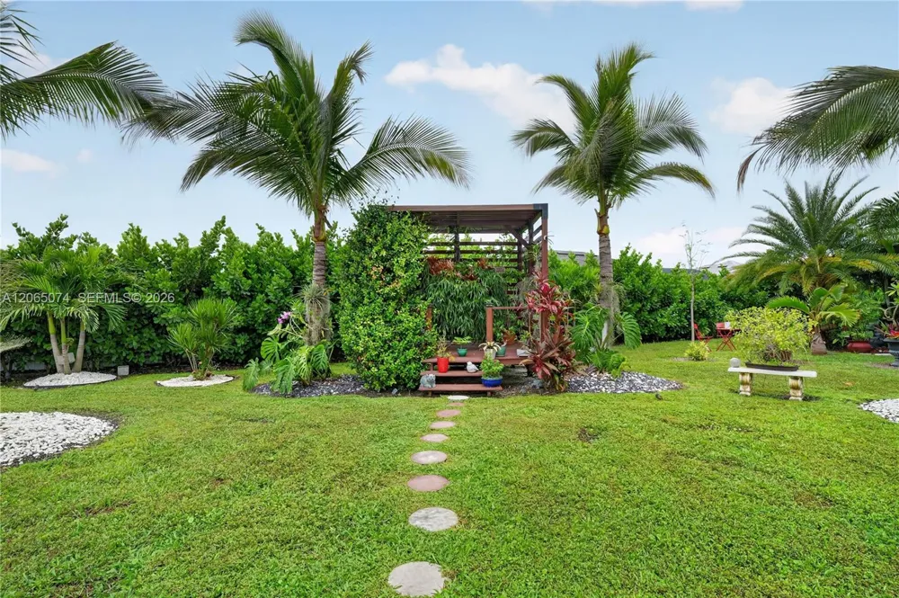 244 NW 15 Cape Coral, FL 33993