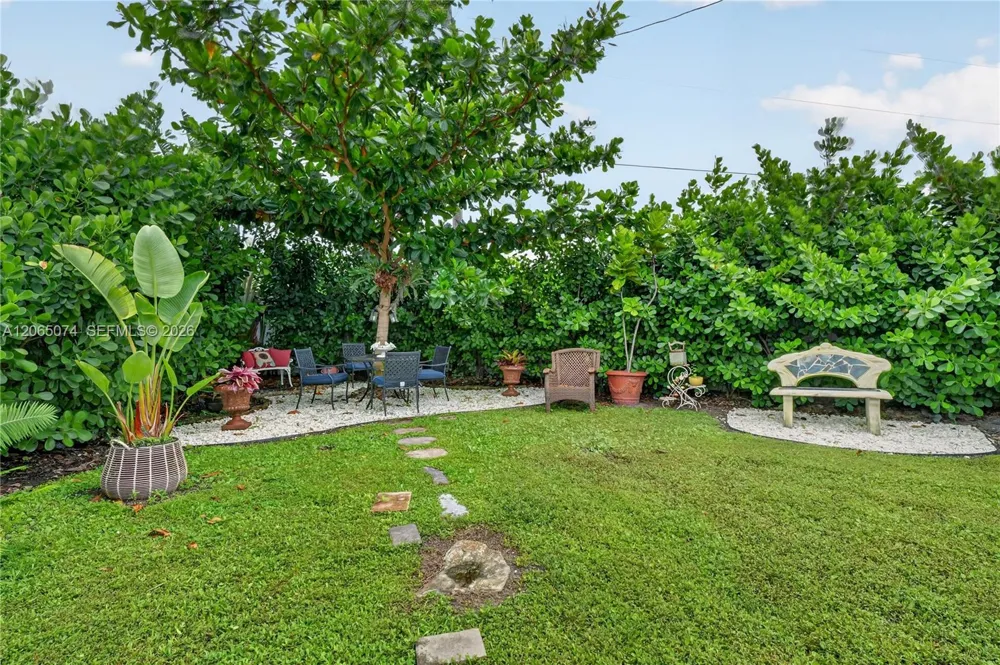 244 NW 15 Cape Coral, FL 33993