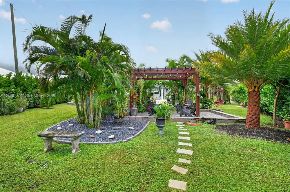 244 NW 15 Cape Coral, FL 33993