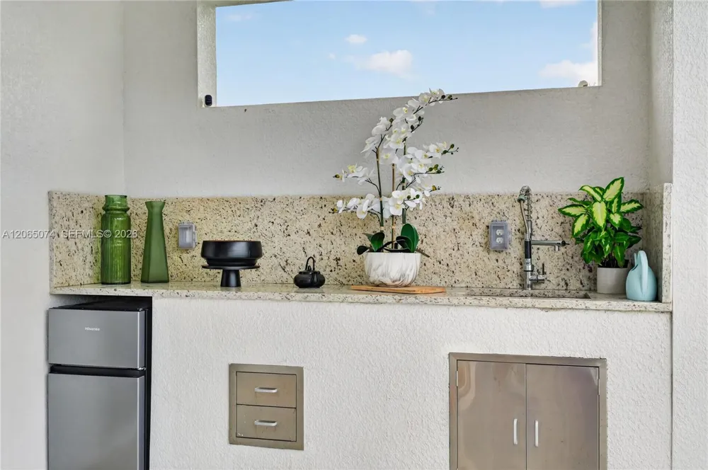 244 NW 15 Cape Coral, FL 33993