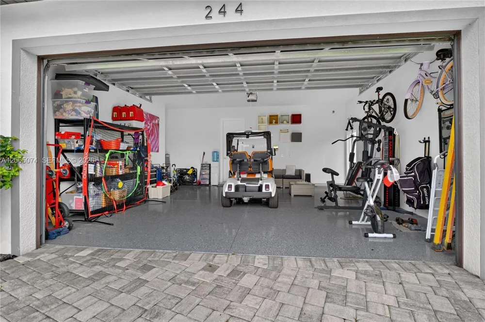 244 NW 15 Cape Coral, FL 33993