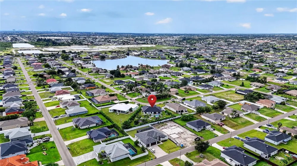 244 NW 15 Cape Coral, FL 33993