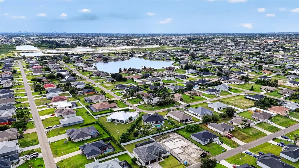 244 NW 15 Cape Coral, FL 33993