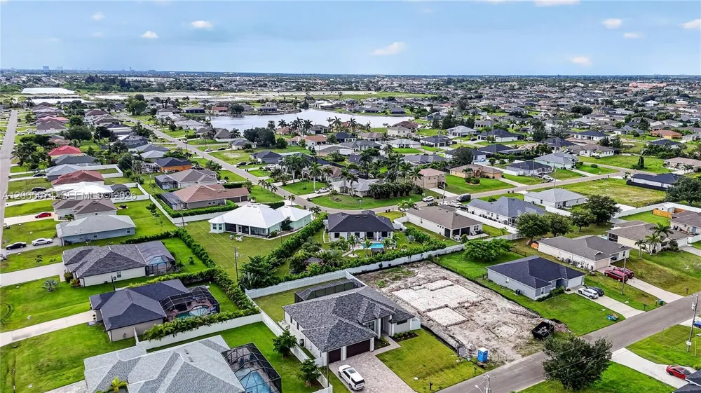 244 NW 15 Cape Coral, FL 33993
