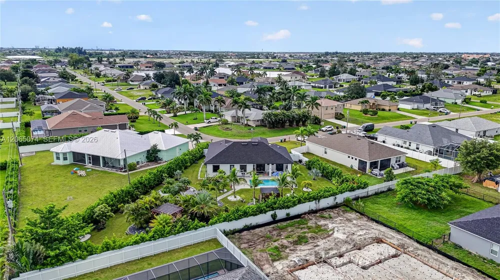 244 NW 15 Cape Coral, FL 33993