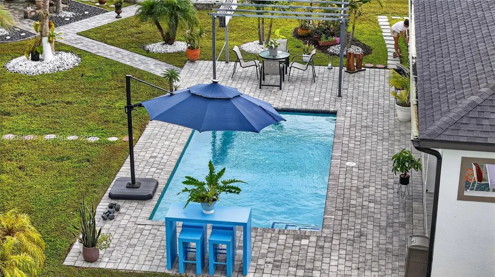 244 NW 15 Cape Coral, FL 33993