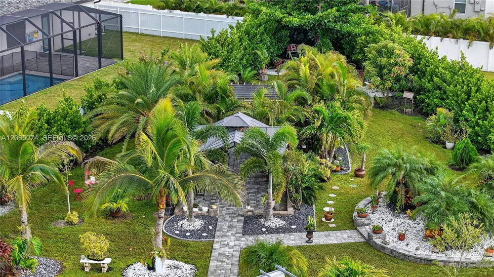 244 NW 15 Cape Coral, FL 33993