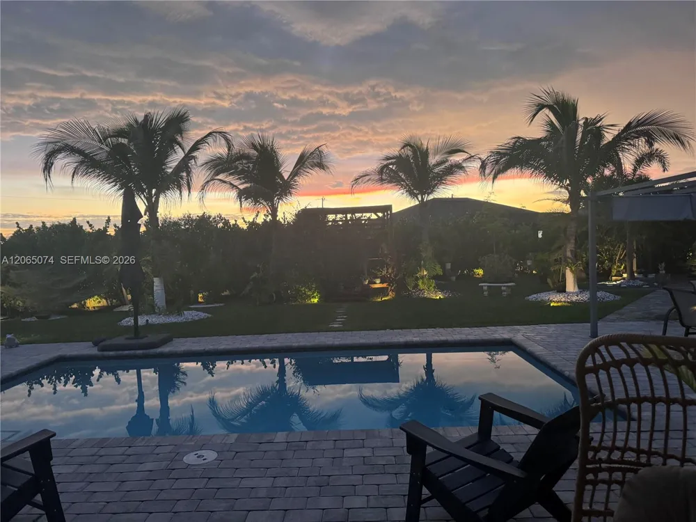 244 NW 15 Cape Coral, FL 33993