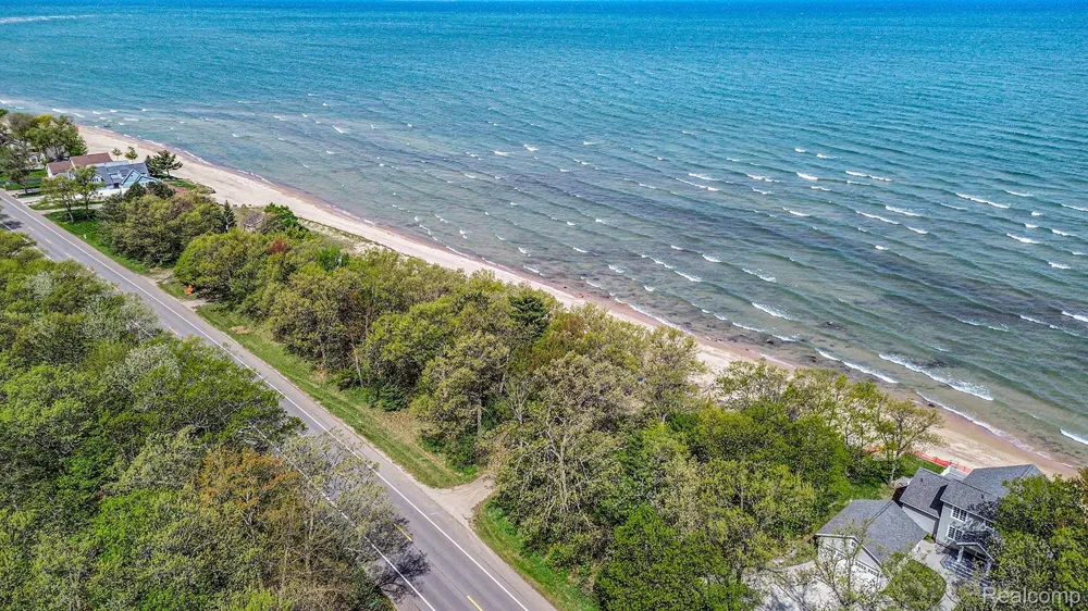 Parcel A Lake Township, MI 48725