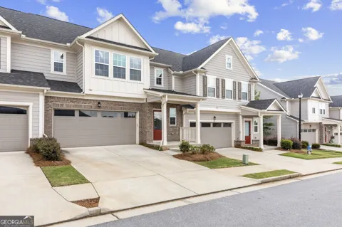 13 Millican DR