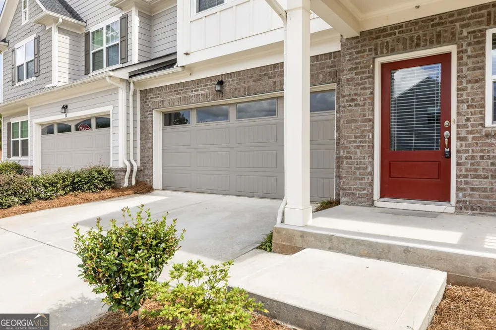 13 Millican DR Peachtree City, GA 30269