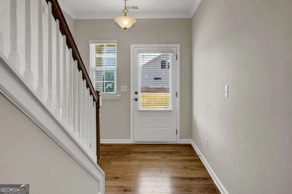 13 Millican DR Peachtree City, GA 30269