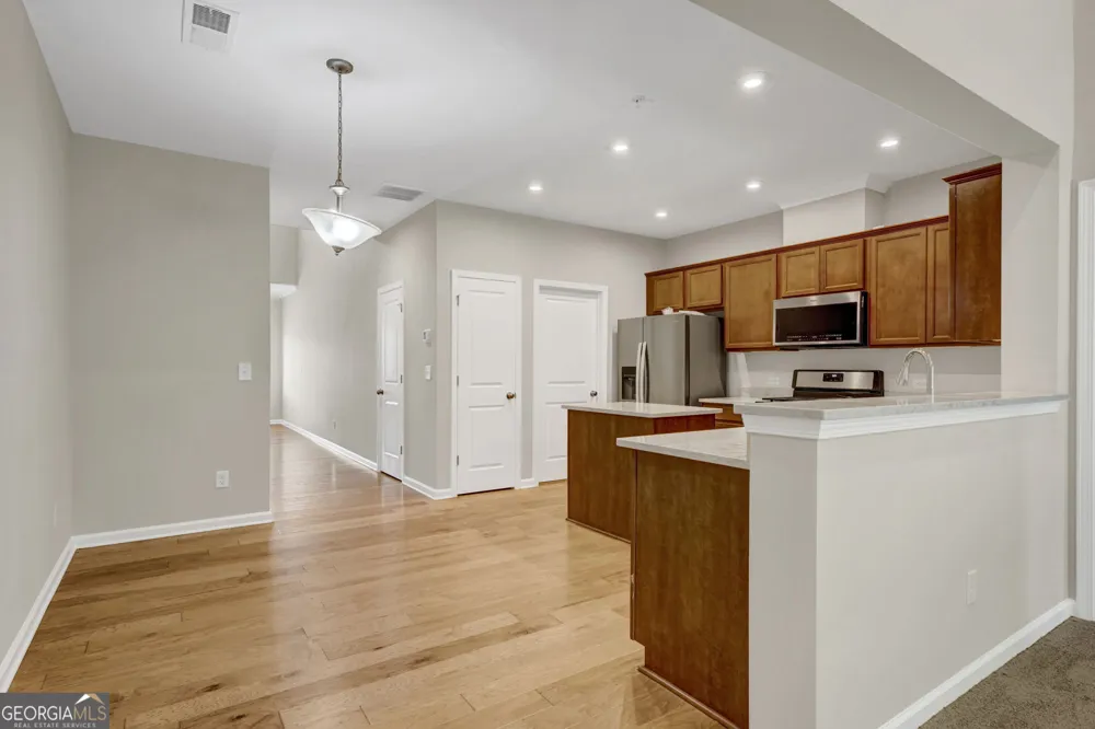 13 Millican DR Peachtree City, GA 30269