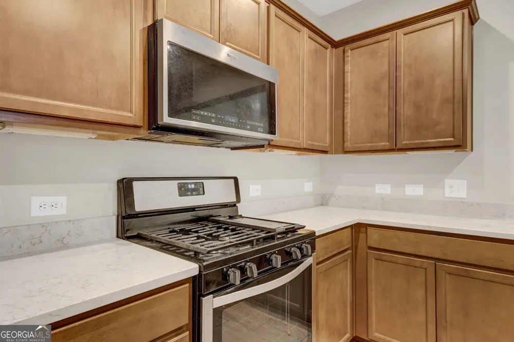 13 Millican DR Peachtree City, GA 30269