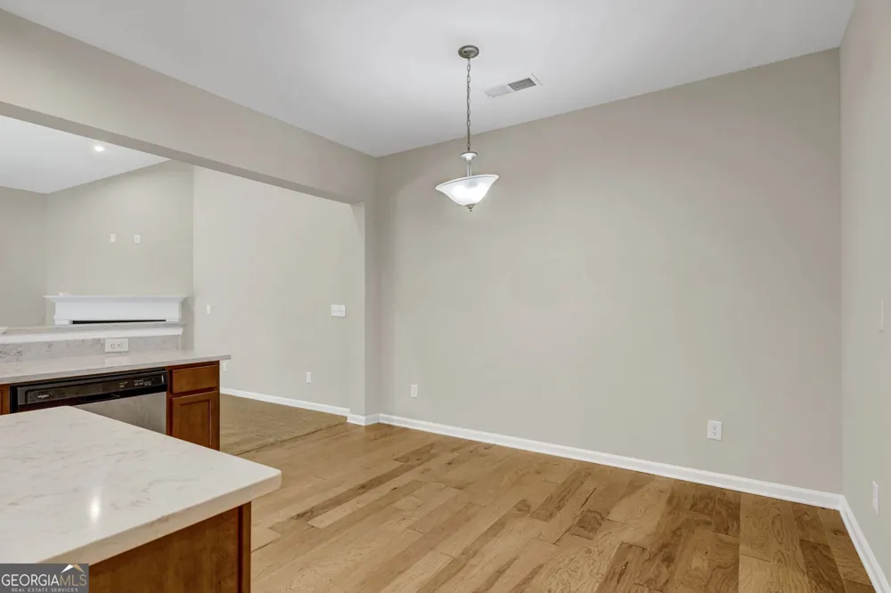 13 Millican DR Peachtree City, GA 30269