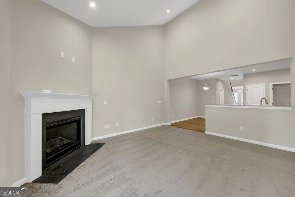 13 Millican DR Peachtree City, GA 30269