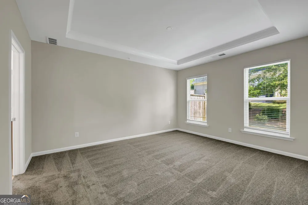 13 Millican DR Peachtree City, GA 30269
