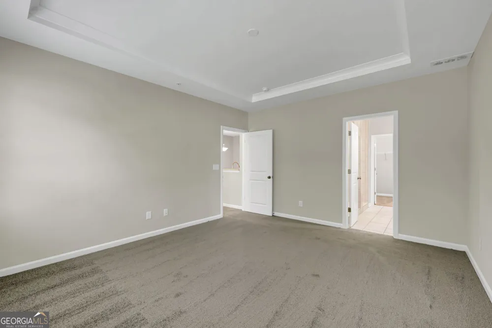 13 Millican DR Peachtree City, GA 30269
