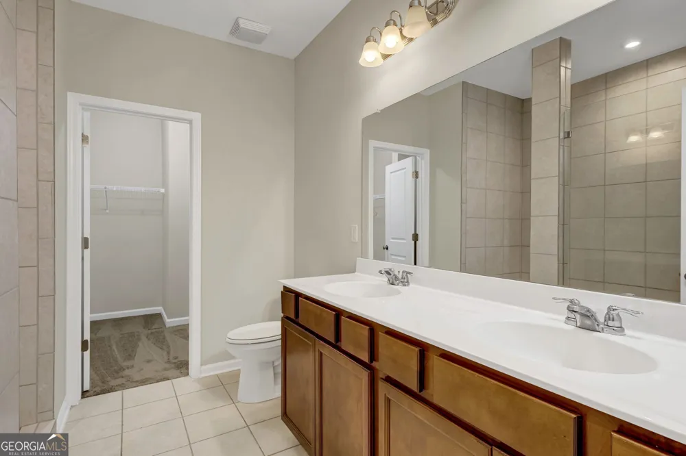 13 Millican DR Peachtree City, GA 30269
