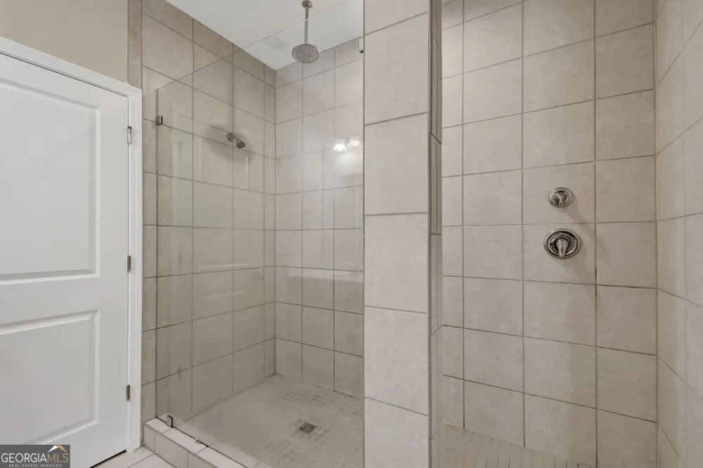 13 Millican DR Peachtree City, GA 30269