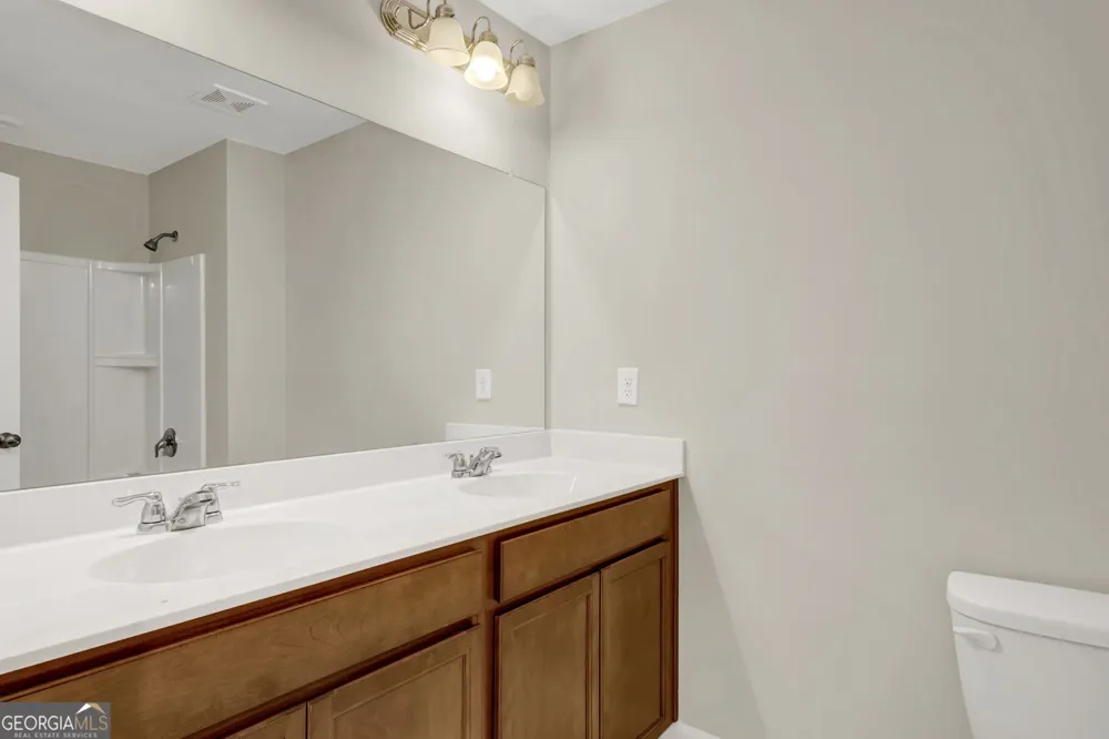 13 Millican DR Peachtree City, GA 30269